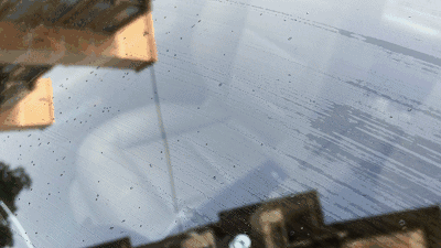 400_225 gif 动态图 动图