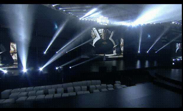 《虚幻争霸》是由epic games制作的一款moba类游戏,游戏使用了最新的