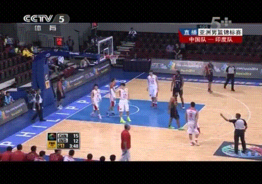 为什么那么多人黑孙悦?4大黑点最为网友诟病!