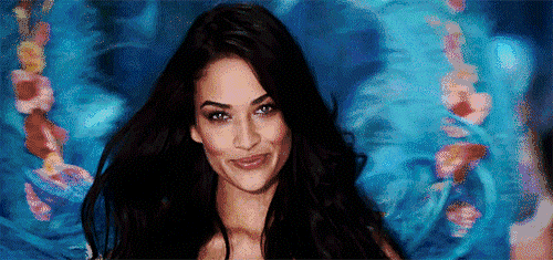 米兰达可儿动态表情包分享展示