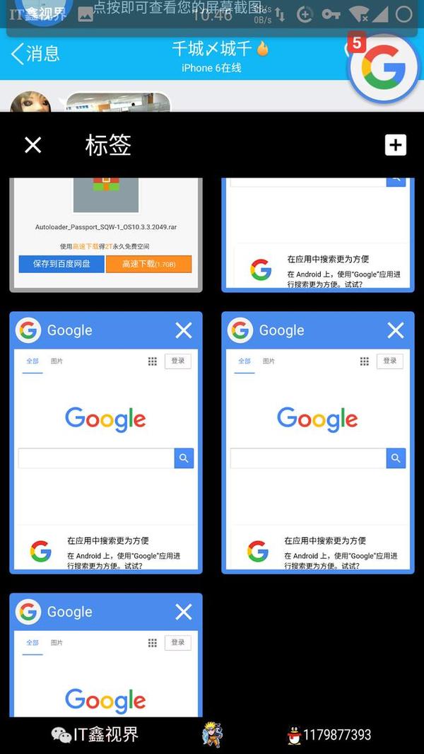 a8hduq60101798418596.jpg