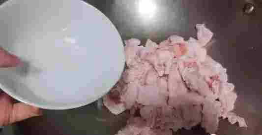 a9cdc558015501665596.jpg