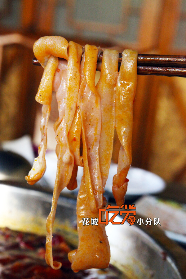 辣海椒 a7uap95276932419325.jpeg