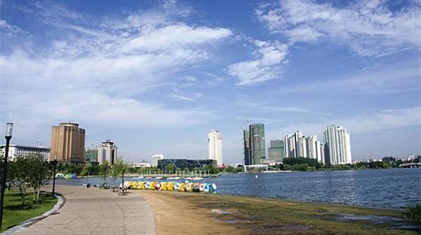 淮安前gdp_解放前淮安老照片(2)