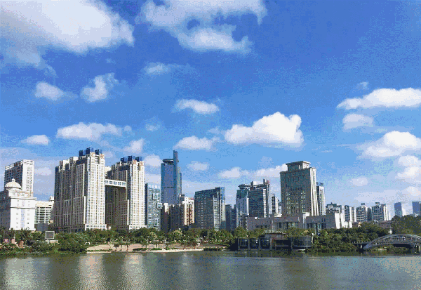 广西公认的14个美女,最后一个简直是人间极品!