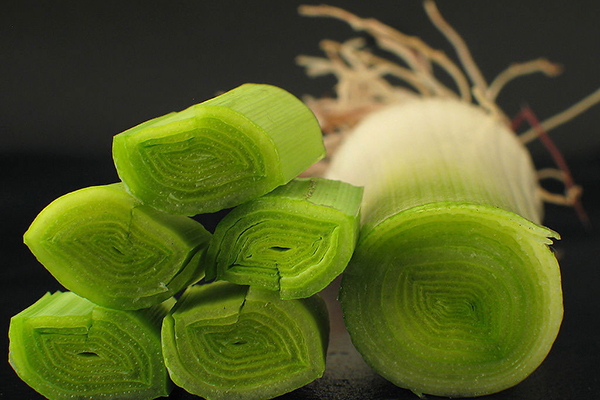 水加什么可以种葱 a0ja0k89998664604596.jpg