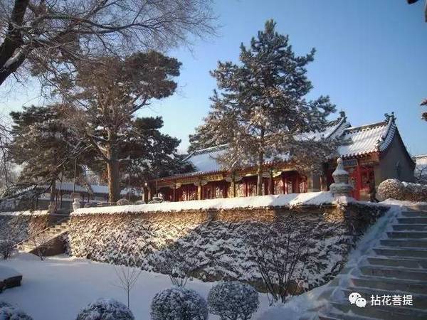 寺古林深生态美 沈阳朝阳山旅游风景区 门票:成人普票15元,优惠票12