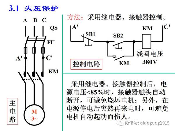 a4fsm58226108320855.jpeg