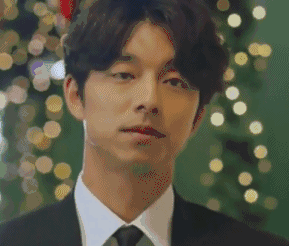 289_246 gif 动态图 动图