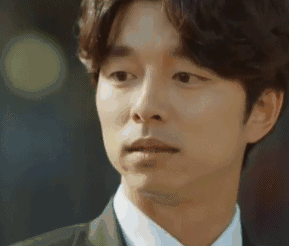289_246 gif 动态图 动图