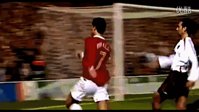 gif-内斯塔经典防守集锦-体育频道-手机搜狐