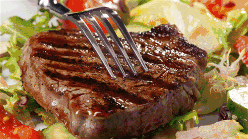 【美食diy】周末的美味时光,怎么少得了它呢!