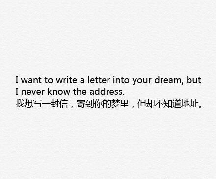 a3mt3m0223614933191.jpg
