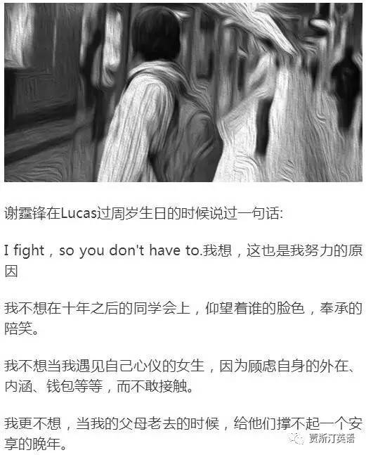 a4ex5e6320784527669.jpeg