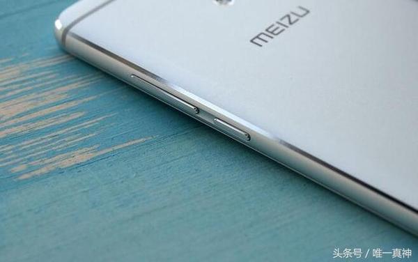 百元机用户,凭这几点,魅蓝note5会让你很舒服!