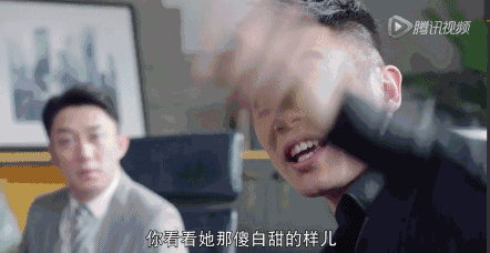 逗比贫嘴的男主 蠢萌可爱女主,内地硬汉派帅哥 台湾萝莉型甜心,互怼