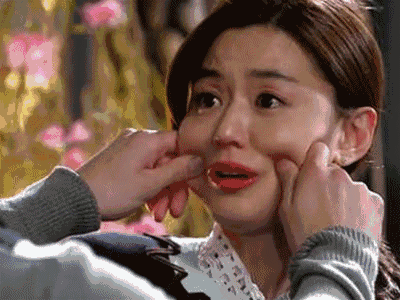 400_300 gif 动态图 动图