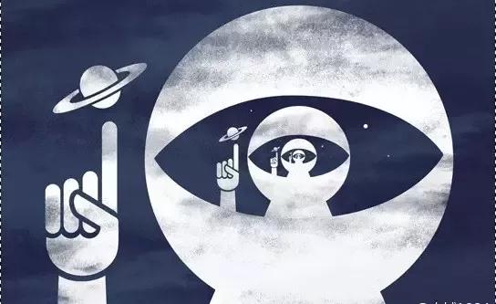 墨菲定律究竟是不是恶运循环?