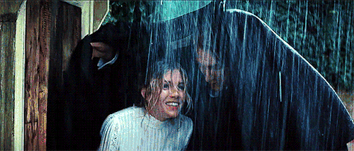 买买买的第一千零一个理由:人家的广告片拍太好了