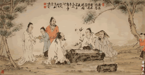 高考|《高考考试大纲》(2017版) 语文学科解读