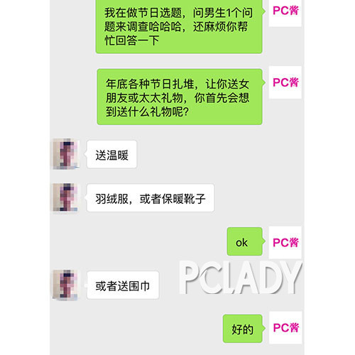 a94cdp4405830219669.jpg