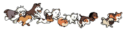 刷了个通宵,倒计时海报终于出来了!