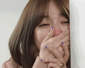 新词必会丨做合格迷妹不