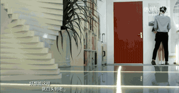 ▼ 笑起来阳光可爱,man起来冷峻酷帅 wuli杨洋小妖精,才是女生心中的