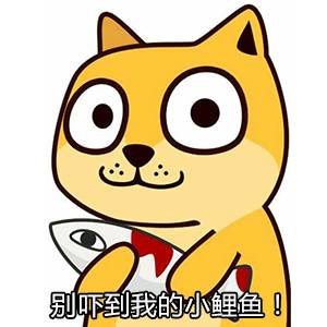 阴阳猜一个成语_一幅简笔画猜一个成语