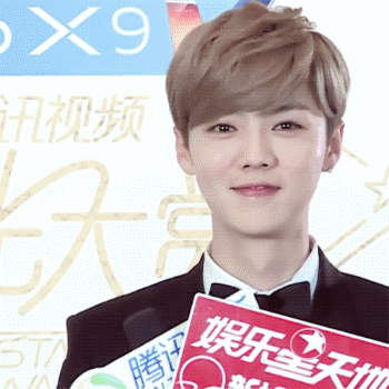 关注橘子娱乐微信公众号:(juziyule),发送