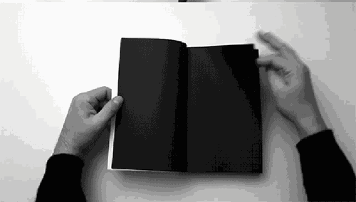 申请澳洲研究生课程: 国内211大学,大学平均成绩75分或80以上; 非211