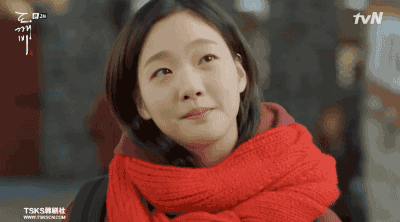 神剧《鬼怪》如何打破《请回答1988》的收视纪录?