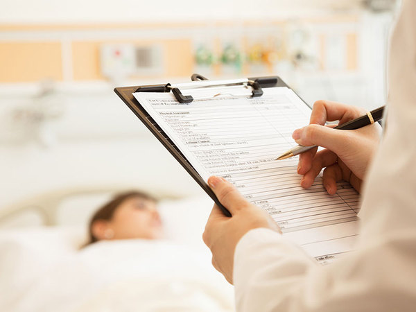 结石医院排名_医院结石真实图片(3)