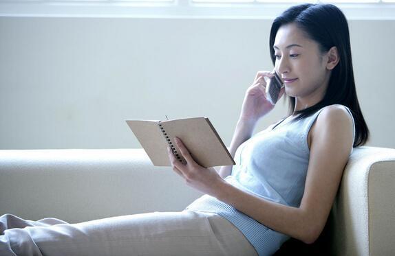 每天身体被掏空,上班狗要怎么自学英语?