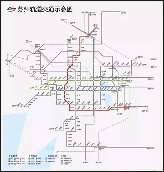 哪里地铁多 a5mghd82635581244596.jpeg