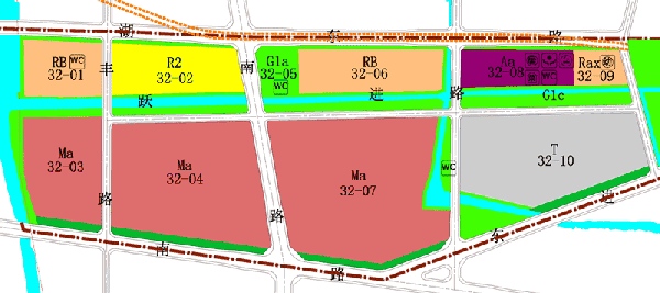 木渎镇2021gdp_苏州市木渎镇翠坊中学