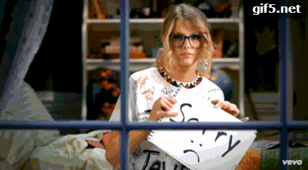 14张让小胸女生两泪汪汪的平面图,最后两张好治愈