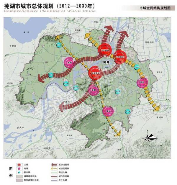 芜湖 市区 常住人口_芜湖市多少人口(3)