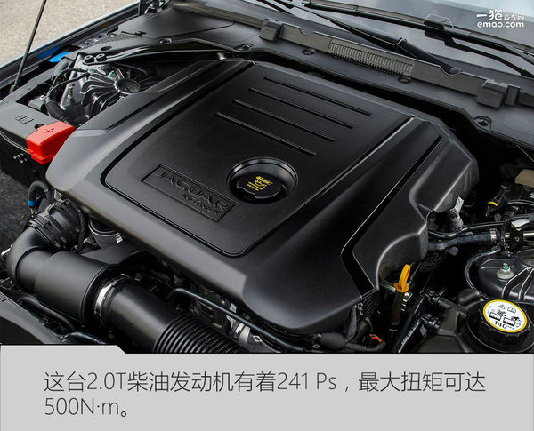 保时捷718 cayman 2.0t