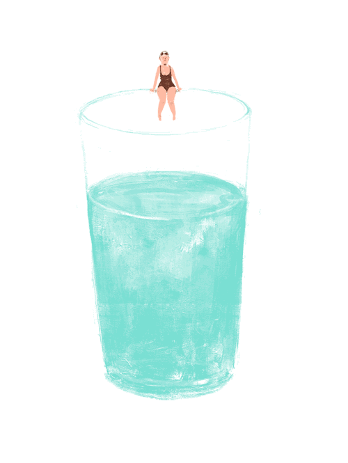 a6ocra6984984234855.gif