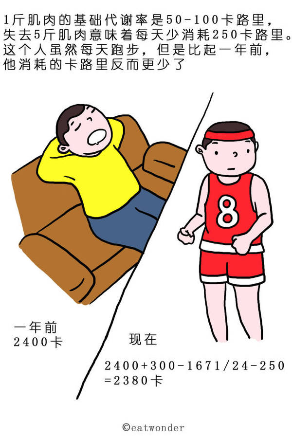a6geat870488103916.jpeg