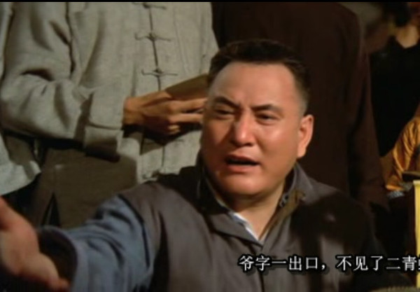 a4kju49330865248669.jpg