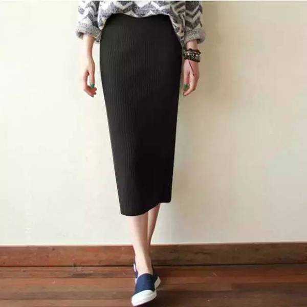 时尚包臀裙中长款 a4wgr91479723037325.jpeg