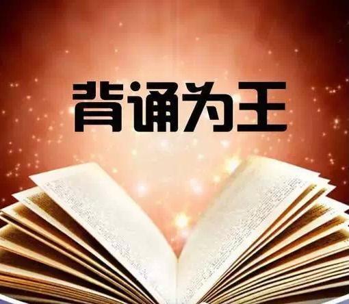 a8a1bb6946507246855.jpg