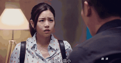 冲着陈妍希去的,不想被朱亚文圈了粉,嘴炮十级!