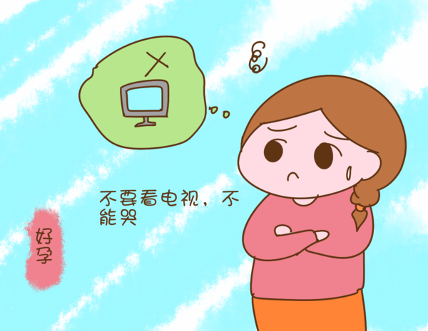 a7f4p44971823720855.png