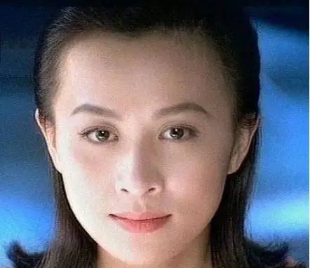 河州秧歌花儿小调曲谱(3)
