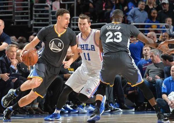 nba没有黑点,nba没有黑粉的球星