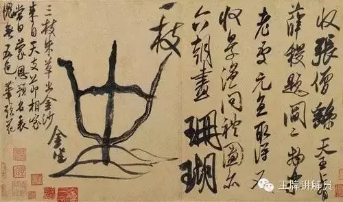 a022cw544998475096.jpg
