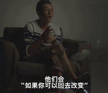 像陈冠希一样潮!